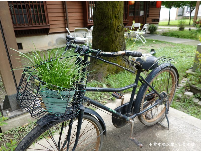 2024桃園77藝文町景色 (3).jpg 2024桃園77藝文町景色 (3).jpg
