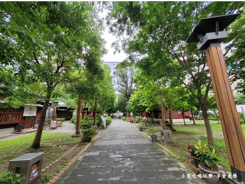 2024桃園77藝文町景色 (6).jpg 2024桃園77藝文町景色 (6).jpg