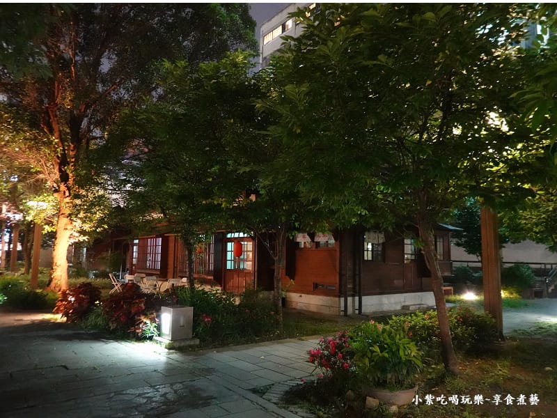 波麗路餐廳-桃園77藝文町 (2).jpg 波麗路餐廳-桃園77藝文町 (2).jpg