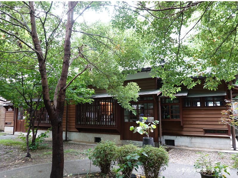 警本部辦公室-桃園77藝文町 (2).jpg 警本部辦公室-桃園77藝文町 (2).jpg