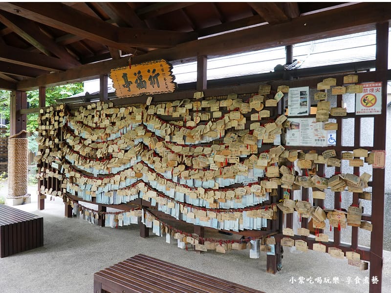 2024桃園77藝文町景色 (1).jpg 2024桃園77藝文町景色 (1).jpg