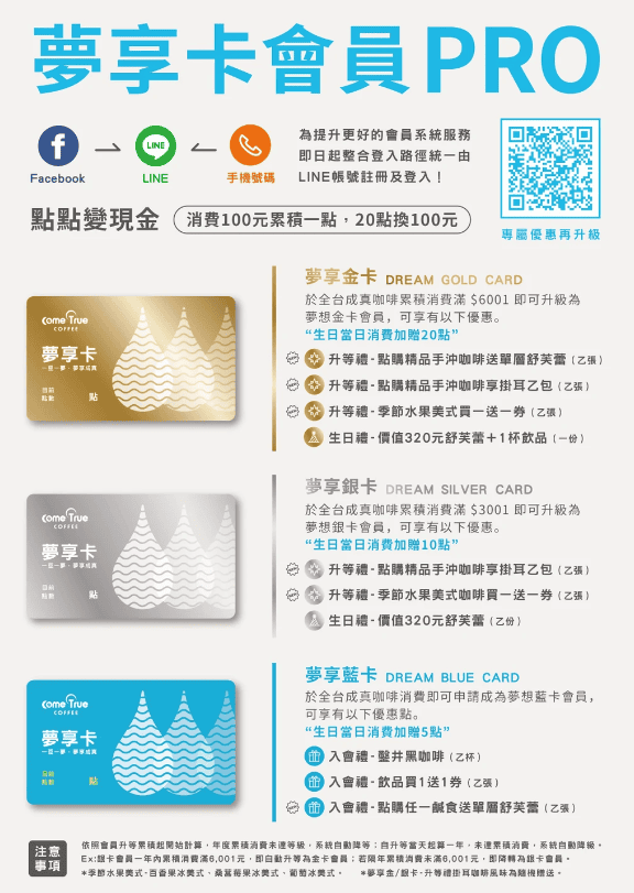 成真咖啡會員卡好康.png
