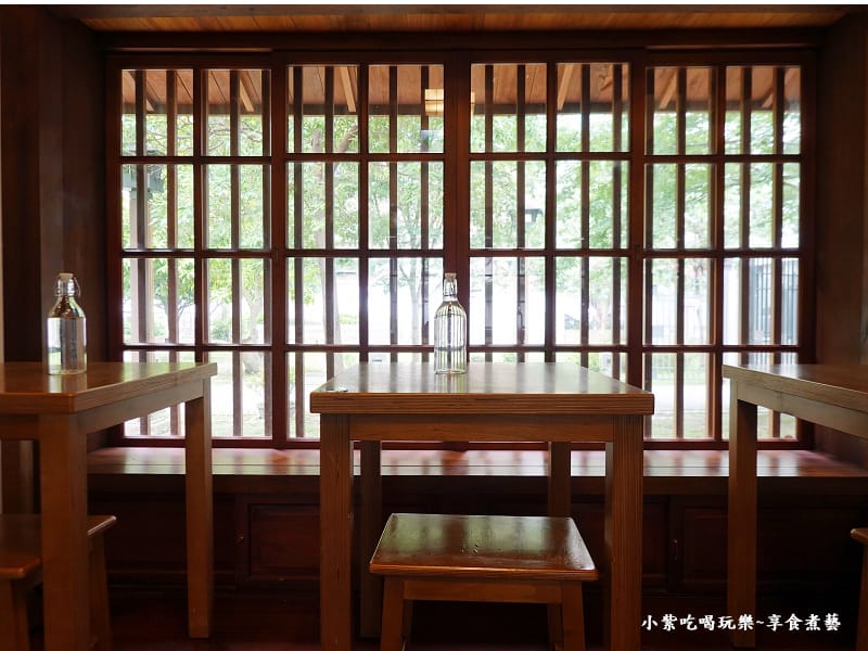 成真咖啡桃園藝文町店-內用環境 (5).jpg