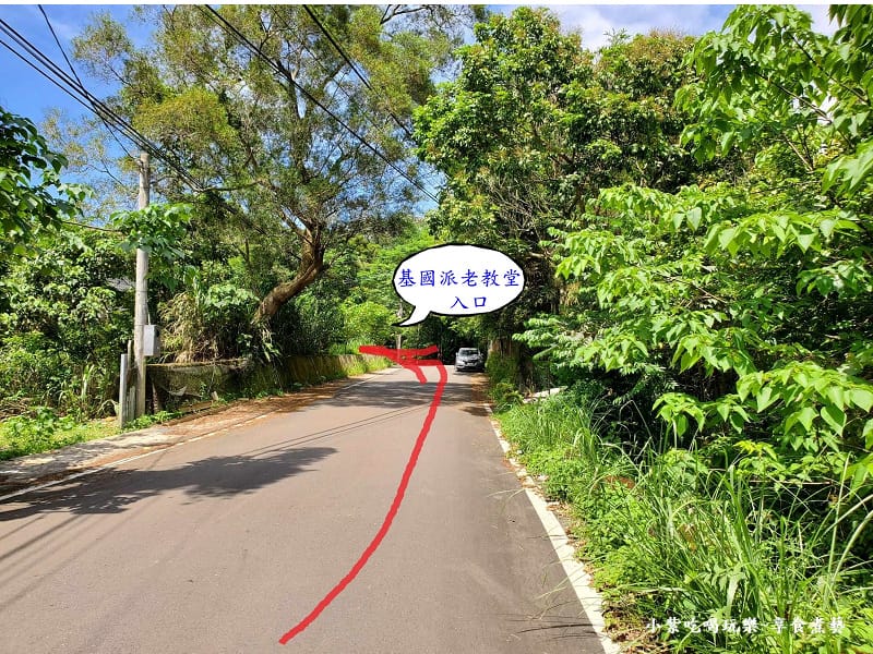 車子停路旁0.jpg