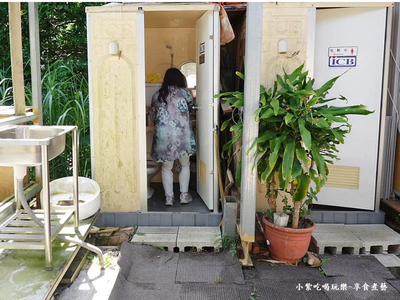 基國派老教堂廁所 (1).jpg