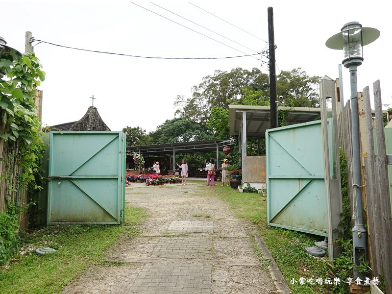 2023-5月基國派老教堂 (10).jpg