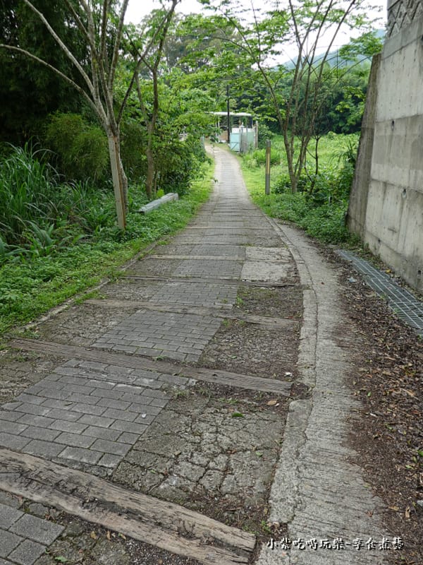 2024基國派老教堂 (2).jpg