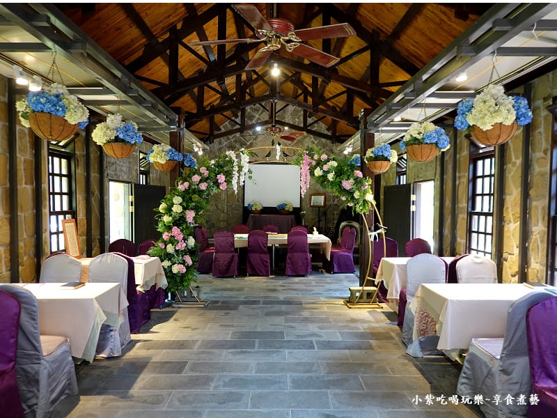 2024-515基國派老教堂 (6).jpg