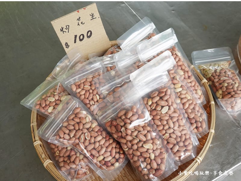 2024基國派老教堂 (15).jpg