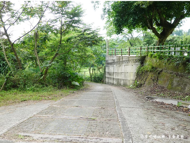2024基國派老教堂 (4).jpg