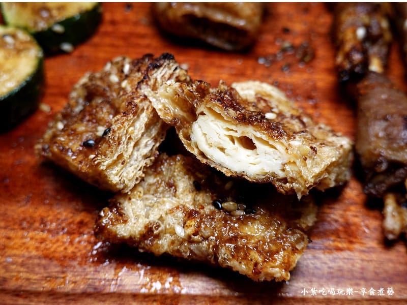烤豆皮-士林串燒 (2).jpg