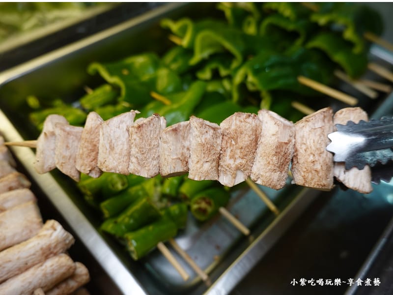 香菇頭-士林串燒.jpg