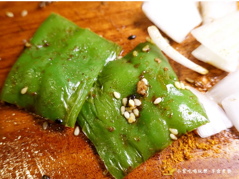 青椒-士林串燒.jpg