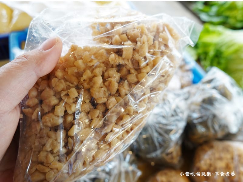 黃萬得水果量販 (5).jpg