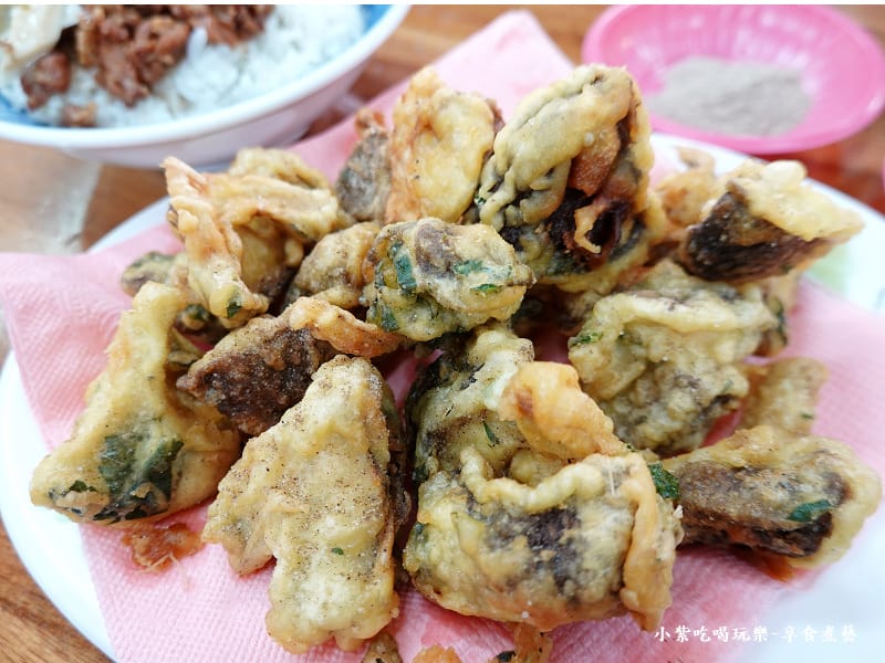 炸香菇-劉老爹魯肉飯平價山產美食 (1).jpg
