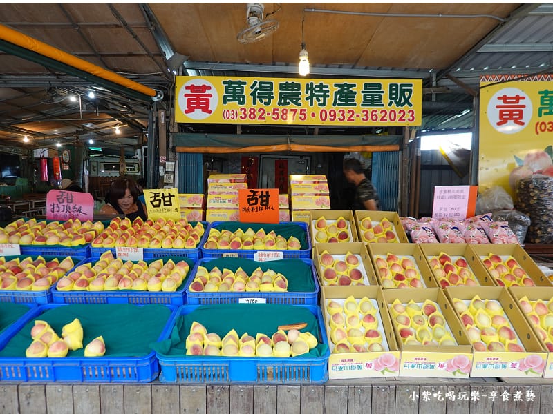 黃萬得水果量販 (2).jpg