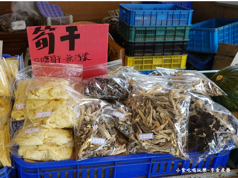 黃萬得水果量販 (1).jpg
