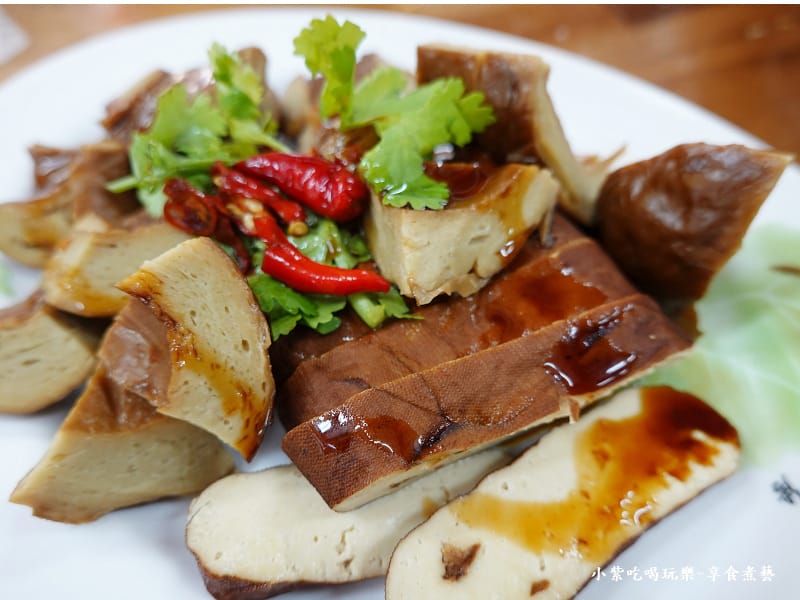 劉老爹魯肉飯平價山產美食-枕頭山魅力商圈 (13).jpg