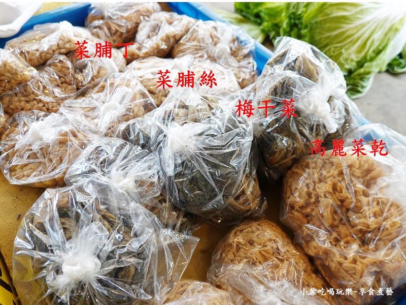 黃萬得水果量販 (4).jpg