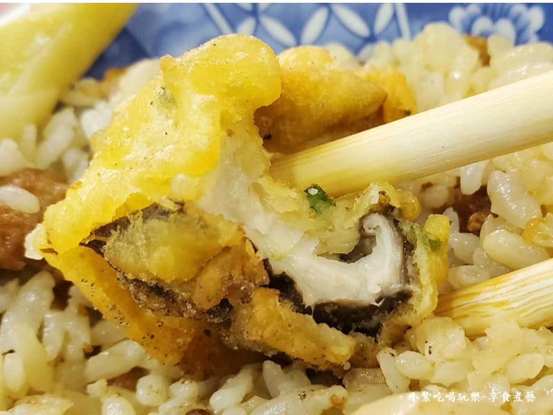 炸香菇-劉老爹魯肉飯平價山產美食 (2).jpg