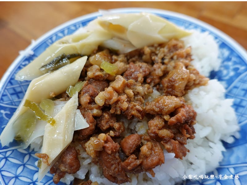 劉老爹魯肉飯平價山產美食-枕頭山魅力商圈 (12).jpg