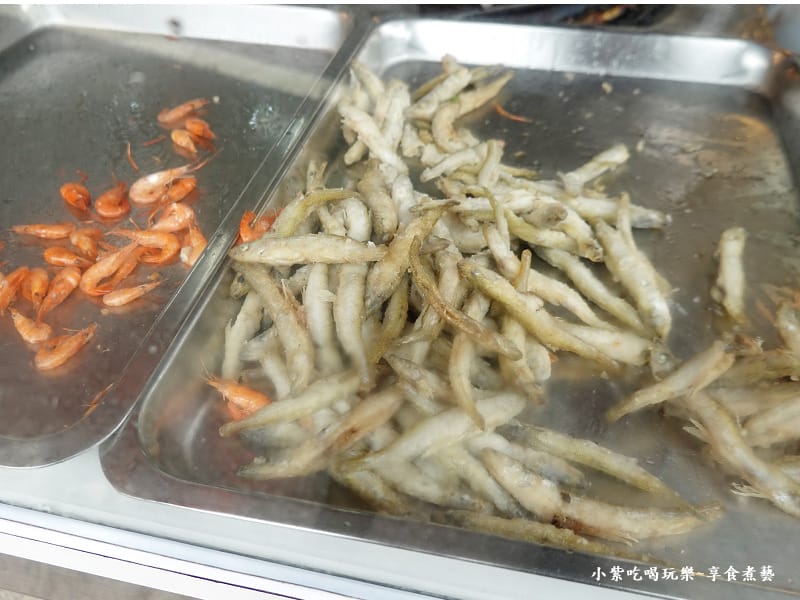 劉老爹魯肉飯平價山產美食-枕頭山魅力商圈 (7).jpg