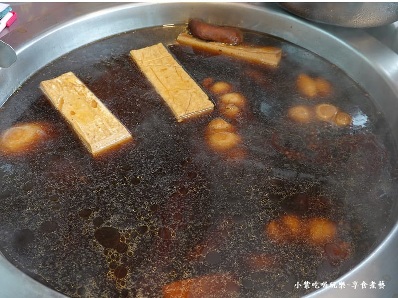 劉老爹魯肉飯平價山產美食-枕頭山魅力商圈 (9).jpg