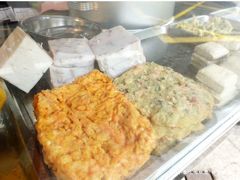 劉老爹魯肉飯平價山產美食-枕頭山魅力商圈 (5).jpg
