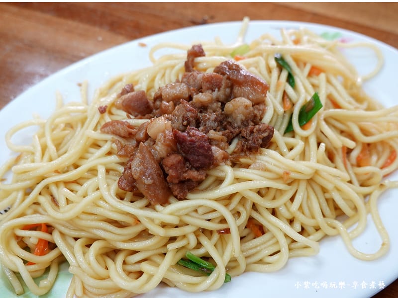劉老爹魯肉飯平價山產美食-枕頭山魅力商圈 (14).jpg
