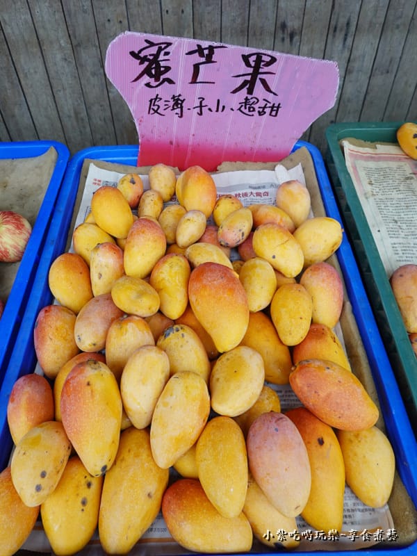 黃萬得水果量販 (3).jpg