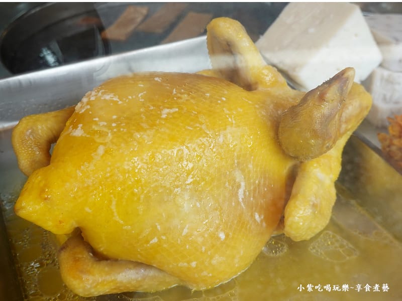 劉老爹魯肉飯平價山產美食-枕頭山魅力商圈 (4).jpg