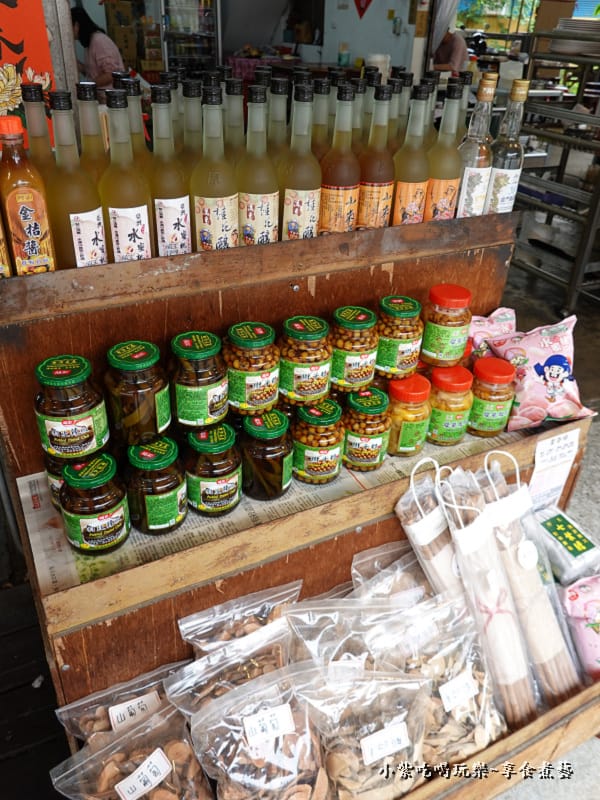 劉老爹魯肉飯平價山產美食-枕頭山魅力商圈 (10).jpg