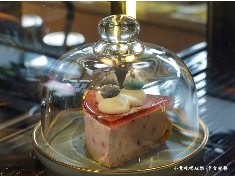 每日限定甜點-玩逗樹咖啡中原店.jpg 每日限定甜點-玩逗樹咖啡中原店.jpg
