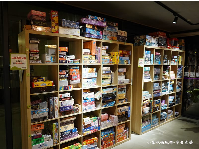 玩桌遊需付費-玩逗樹咖啡中原店 (3).jpg 玩桌遊需付費-玩逗樹咖啡中原店 (3).jpg