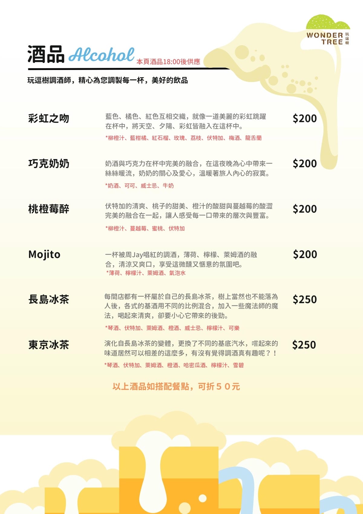 酒精飲品特調-玩逗樹咖啡中原店 (1).jpg 酒精飲品特調-玩逗樹咖啡中原店 (1).jpg
