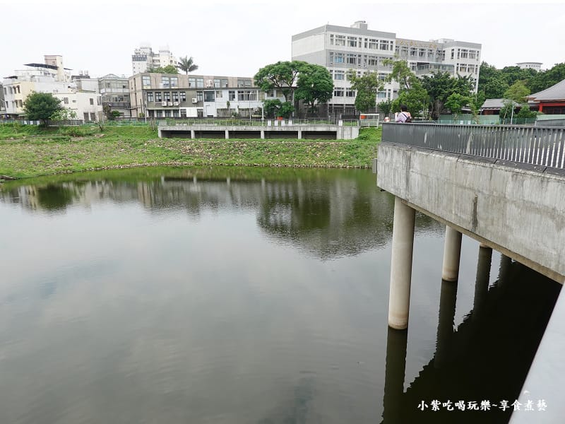 4月-中原生態埤塘公園 (3).jpg 4月-中原生態埤塘公園 (3).jpg