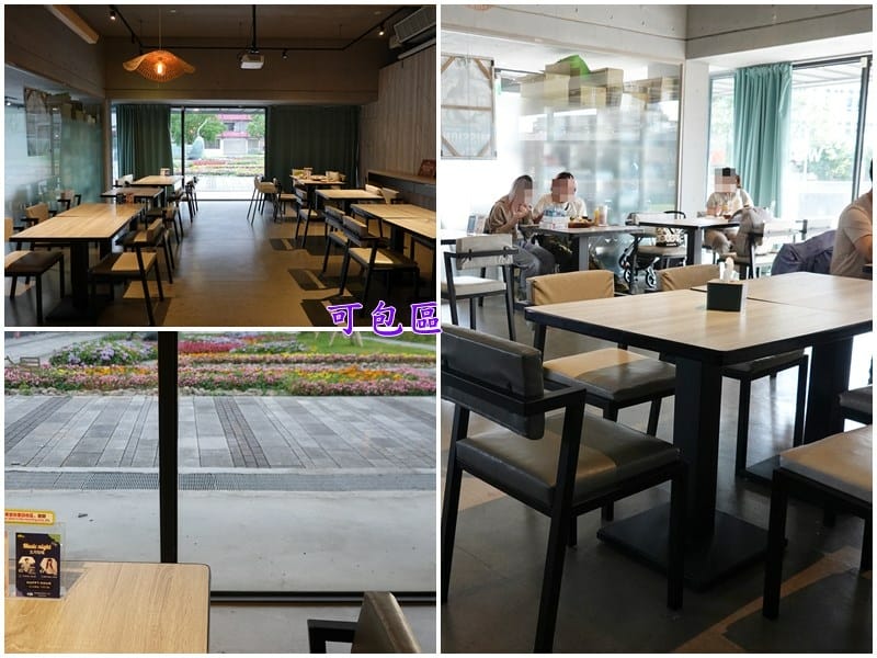 可包區座位-玩逗樹咖啡中原店.jpg 可包區座位-玩逗樹咖啡中原店.jpg