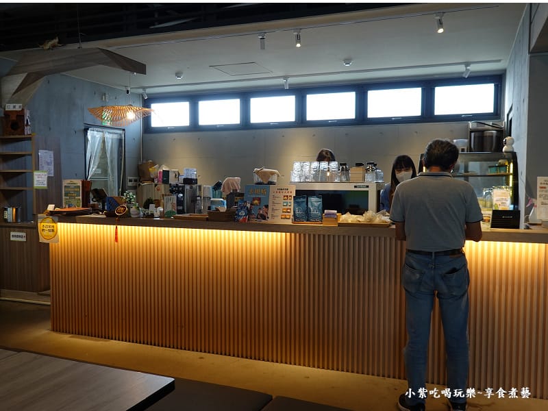 中壢-玩逗樹咖啡中原店 (2).jpg 中壢-玩逗樹咖啡中原店 (2).jpg