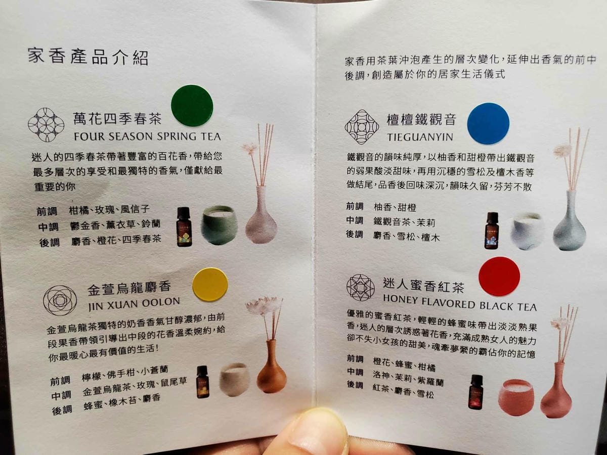 家香精油-4種茶香味.jpg 家香精油-4種茶香味.jpg