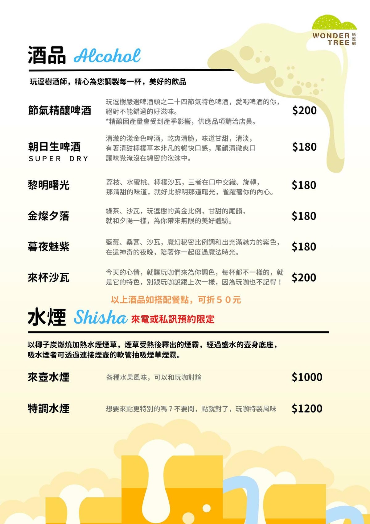 酒精飲品特調-玩逗樹咖啡中原店 (2).jpg 酒精飲品特調-玩逗樹咖啡中原店 (2).jpg