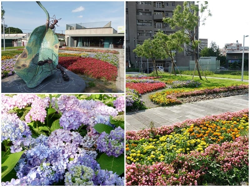 戶外花園-玩逗樹咖啡中原店 (3).jpg 戶外花園-玩逗樹咖啡中原店 (3).jpg