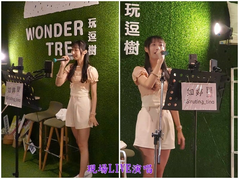 駐唱歌手如婷-玩逗樹咖啡中原店 (2).jpg 駐唱歌手如婷-玩逗樹咖啡中原店 (2).jpg