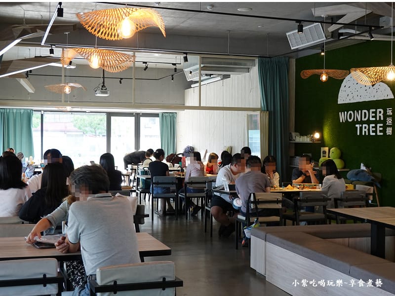 用餐環境座位-玩逗樹咖啡中原店 (2).jpg 用餐環境座位-玩逗樹咖啡中原店 (2).jpg