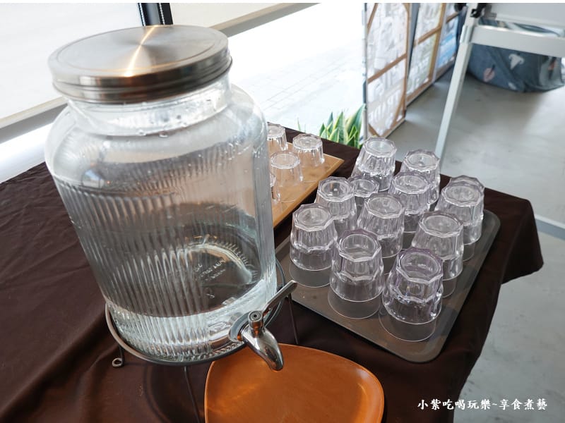 餐具自取-玩逗樹咖啡中原店 (2).jpg 餐具自取-玩逗樹咖啡中原店 (2).jpg