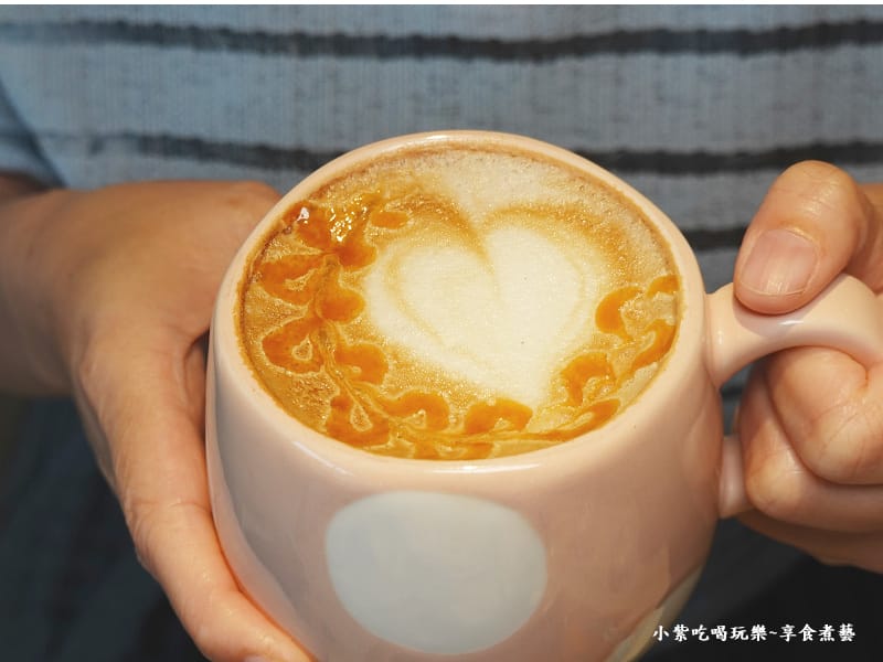 焦糖瑪琪朵咖啡-玩逗樹咖啡中原店 (1).jpg 焦糖瑪琪朵咖啡-玩逗樹咖啡中原店 (1).jpg