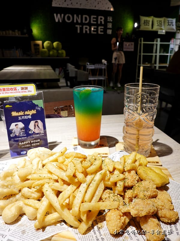 生物多樣性炸物拼盤-玩逗樹咖啡中原店 (1).jpg 生物多樣性炸物拼盤-玩逗樹咖啡中原店 (1).jpg