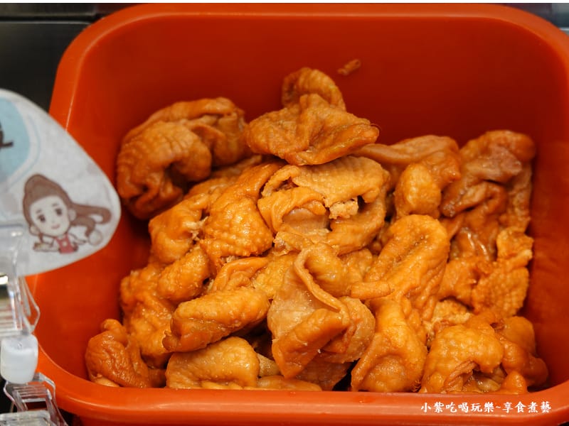 酥脆雞皮-炸綺來鹹酥雞桃園中正店.jpg