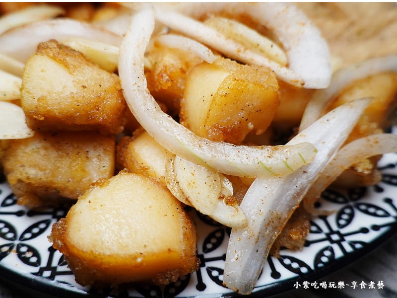 魷魚酥-炸綺來鹹酥雞桃園中正店 (2).jpg