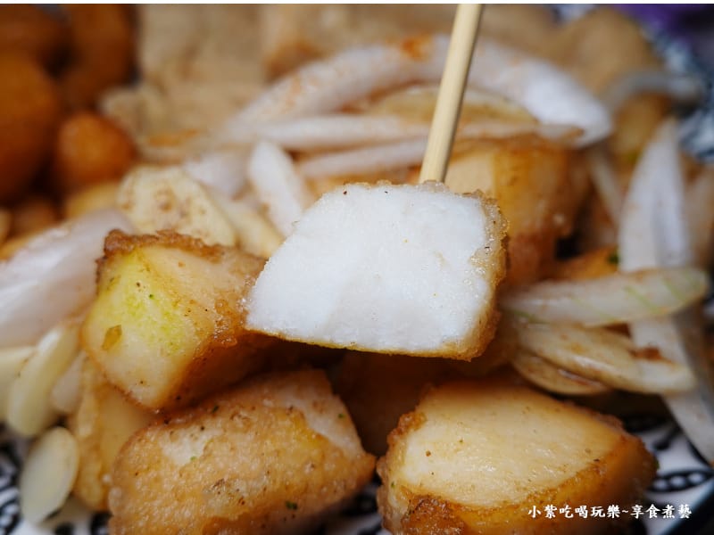 魷魚酥-炸綺來鹹酥雞桃園中正店 (1).jpg