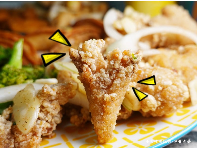 勝利骨-炸綺來鹹酥雞桃園中正店 (1).jpg